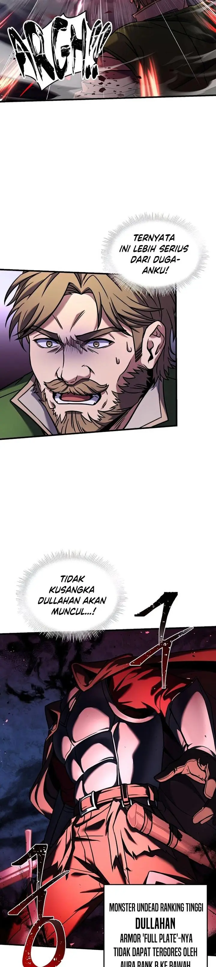 image-komik-return-of-the-greatest-lancer-chapter-60-30/39