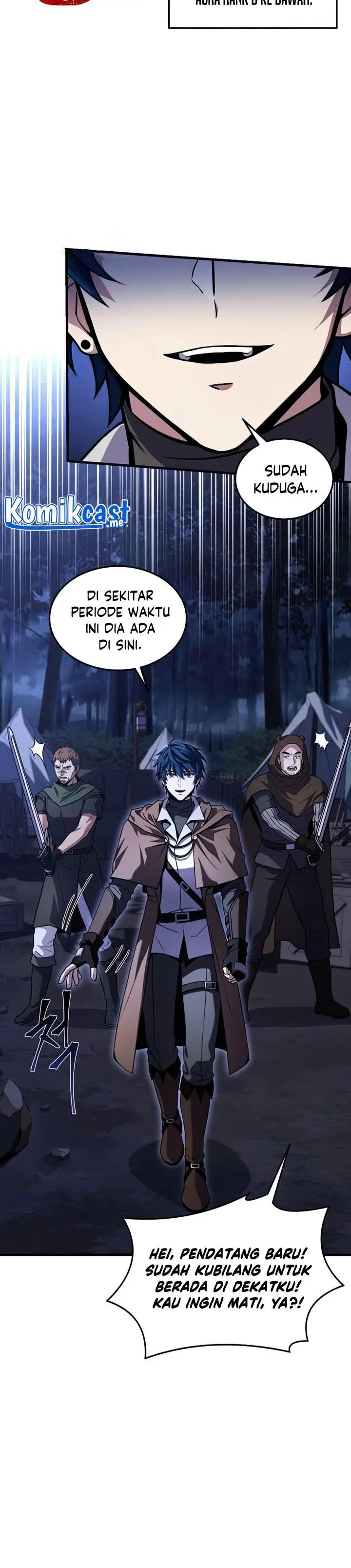 image-komik-return-of-the-greatest-lancer-chapter-60-31/39