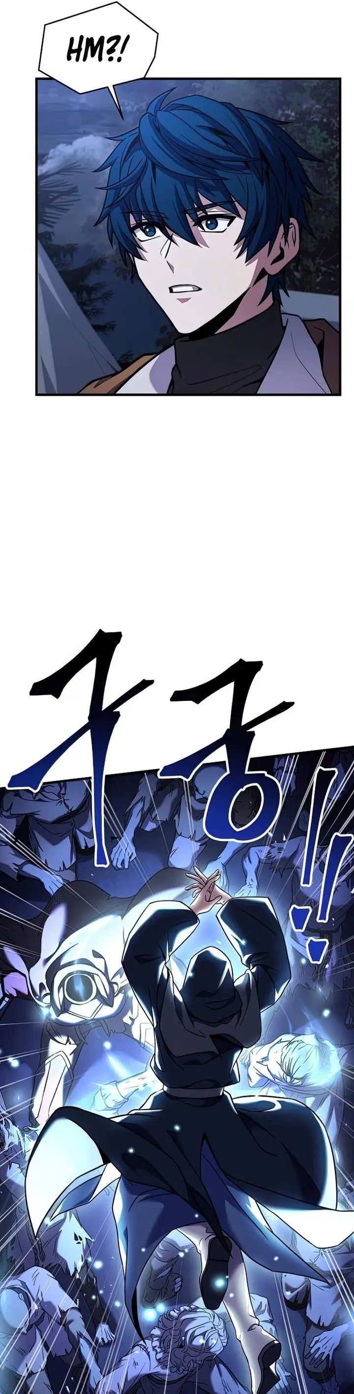 image-komik-return-of-the-greatest-lancer-chapter-60-32/39