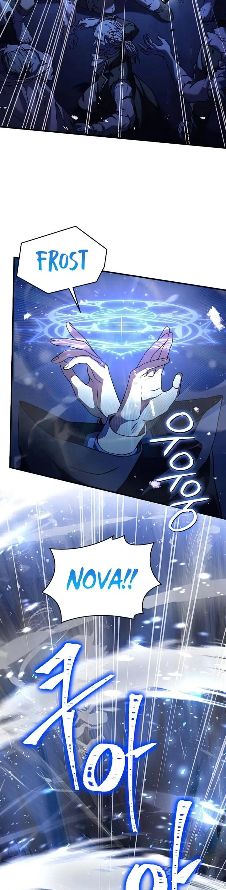 image-komik-return-of-the-greatest-lancer-chapter-60-33/39