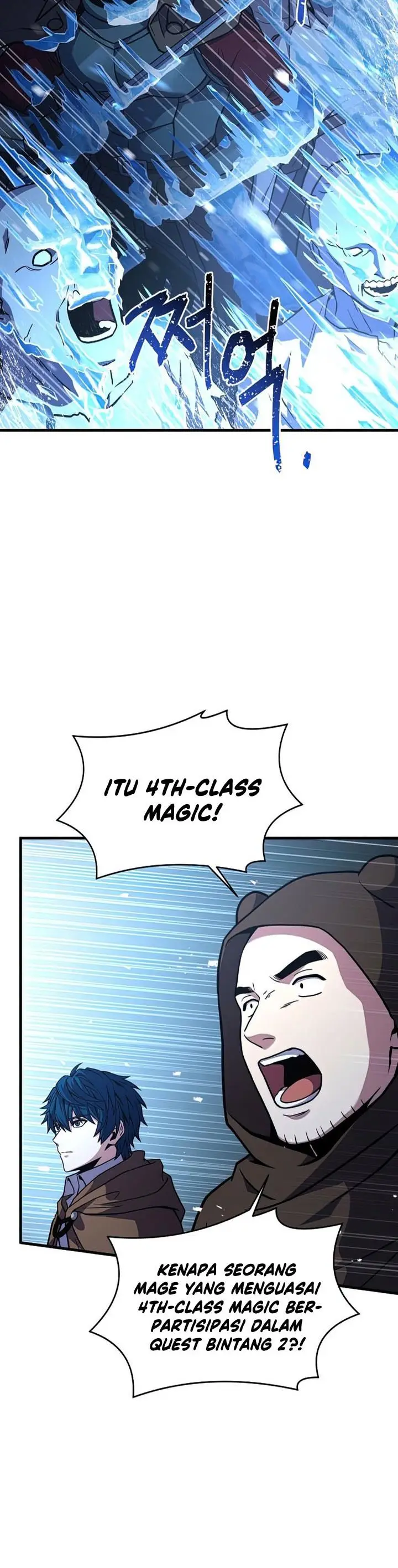 image-komik-return-of-the-greatest-lancer-chapter-60-35/39