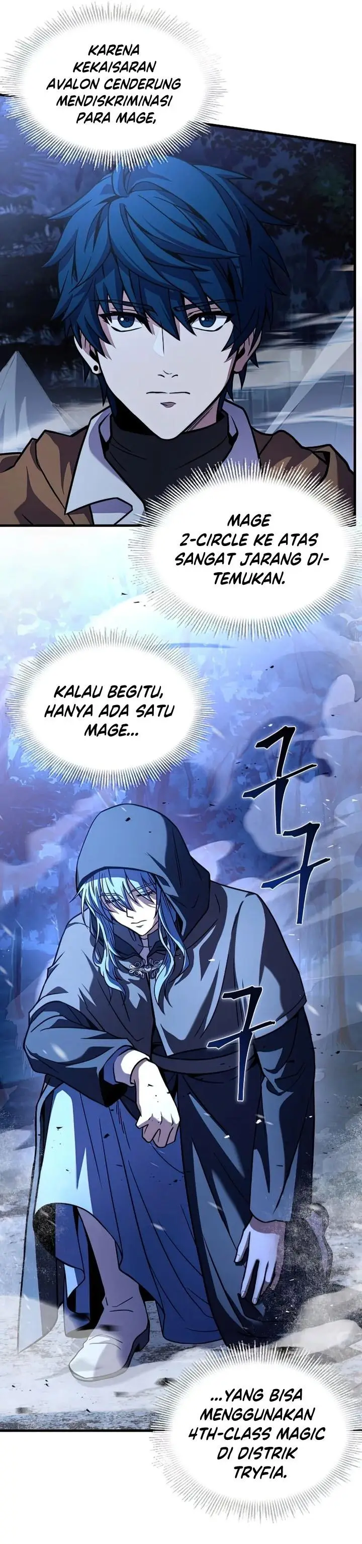 image-komik-return-of-the-greatest-lancer-chapter-60-36/39