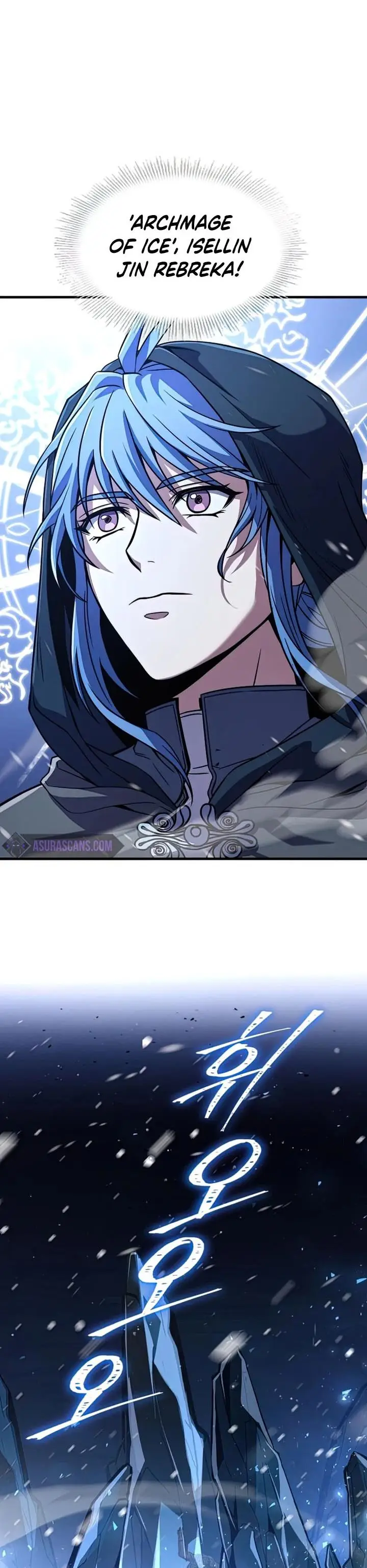 image-komik-return-of-the-greatest-lancer-chapter-60-37/39