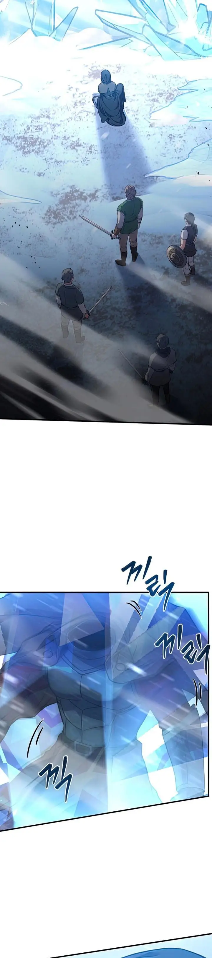 image-komik-return-of-the-greatest-lancer-chapter-61-2/43
