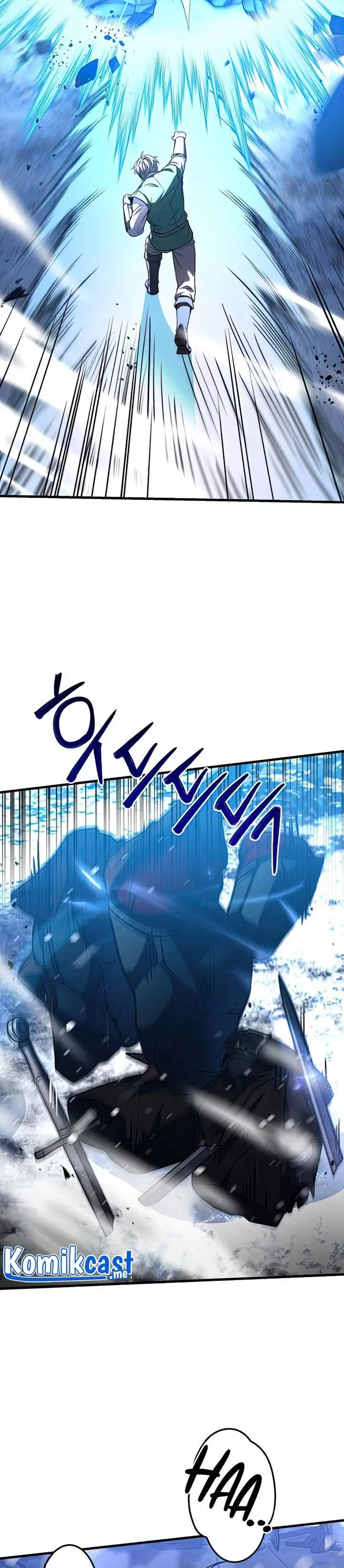 image-komik-return-of-the-greatest-lancer-chapter-61-6/43
