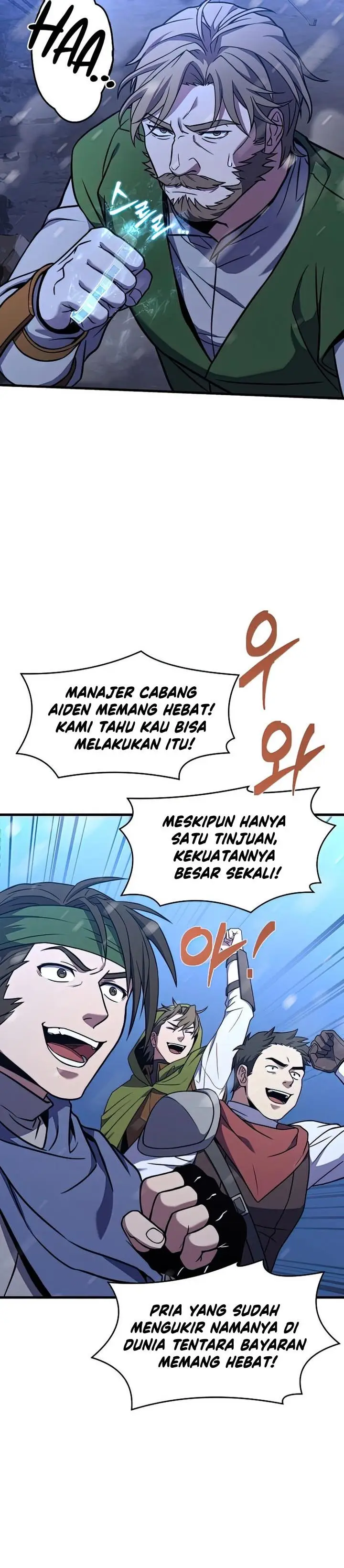 image-komik-return-of-the-greatest-lancer-chapter-61-7/43