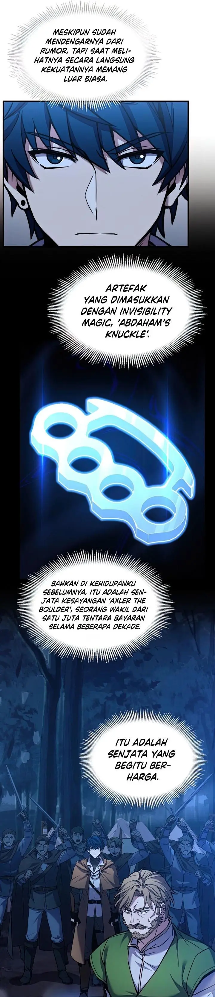 image-komik-return-of-the-greatest-lancer-chapter-61-8/43