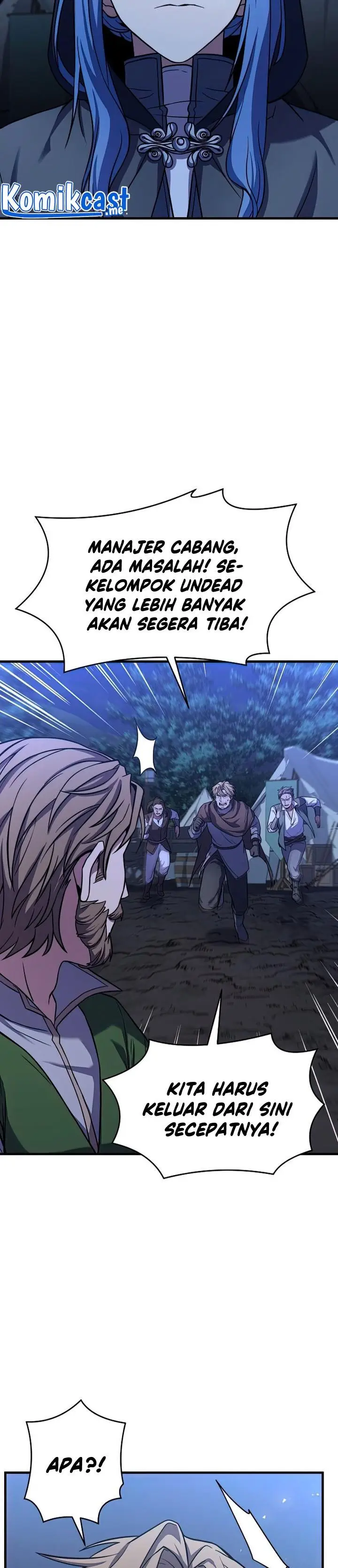 image-komik-return-of-the-greatest-lancer-chapter-61-10/43