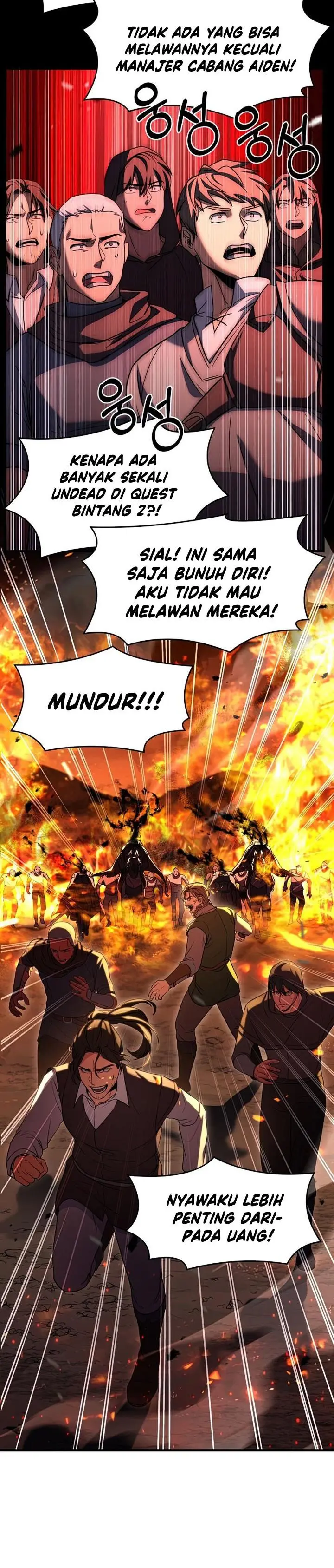 image-komik-return-of-the-greatest-lancer-chapter-61-13/43