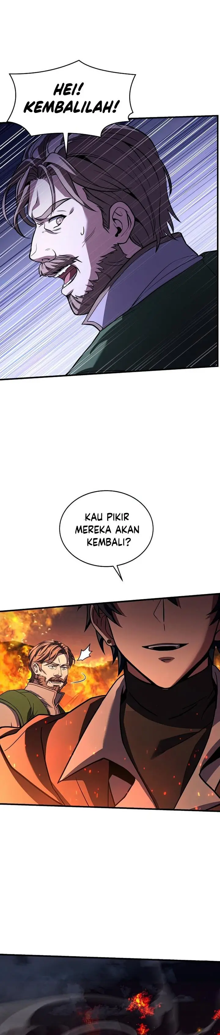 image-komik-return-of-the-greatest-lancer-chapter-61-14/43