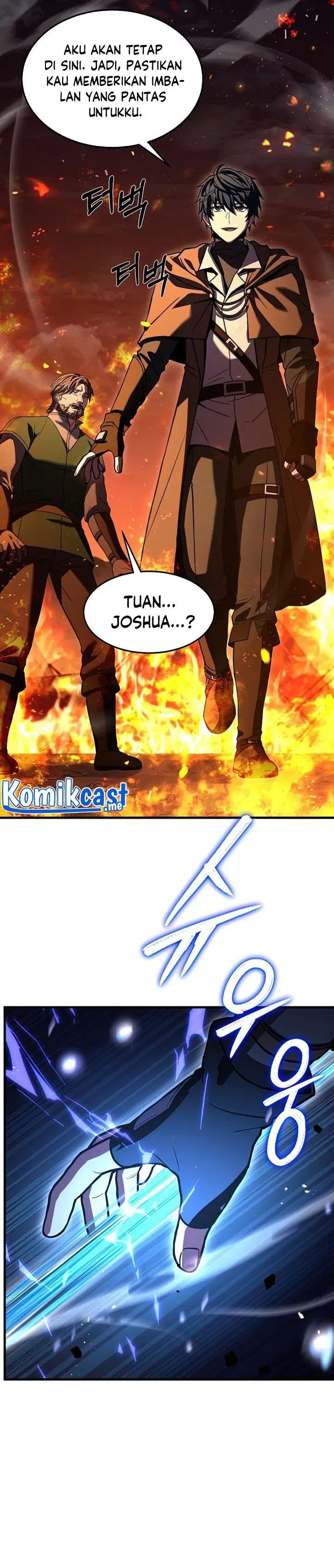 image-komik-return-of-the-greatest-lancer-chapter-61-15/43