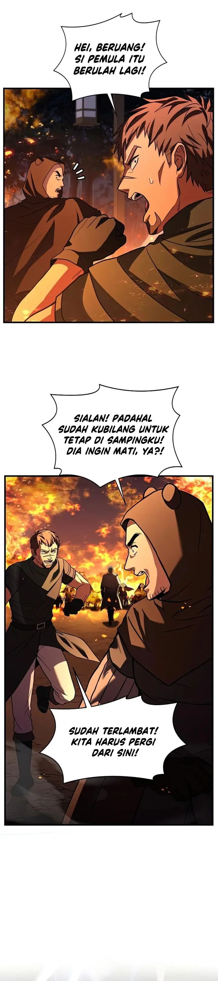 image-komik-return-of-the-greatest-lancer-chapter-61-16/43