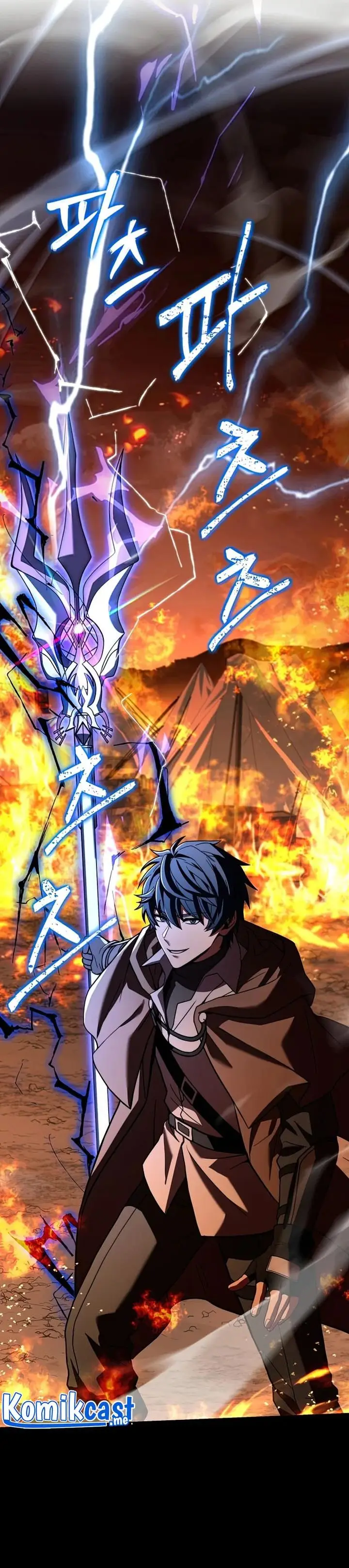 image-komik-return-of-the-greatest-lancer-chapter-61-17/43