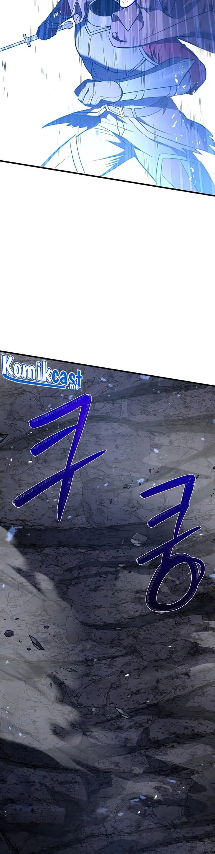image-komik-return-of-the-greatest-lancer-chapter-61-24/43