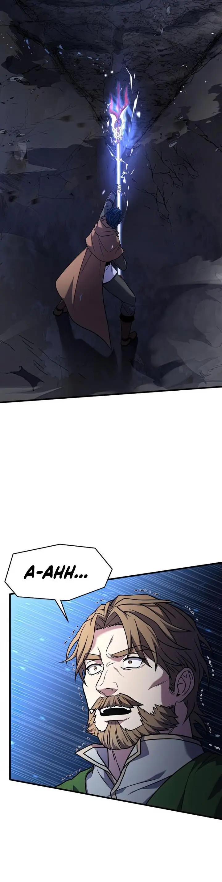image-komik-return-of-the-greatest-lancer-chapter-61-25/43