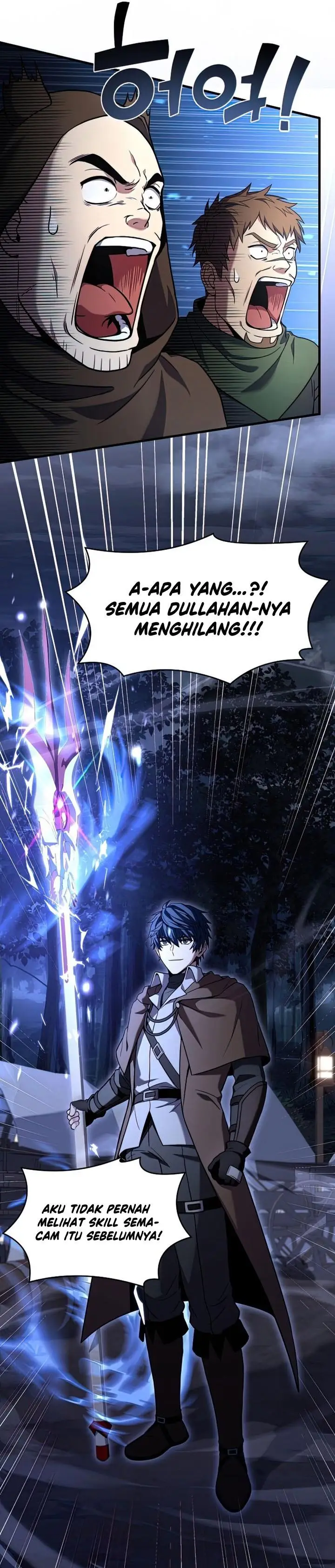 image-komik-return-of-the-greatest-lancer-chapter-61-26/43