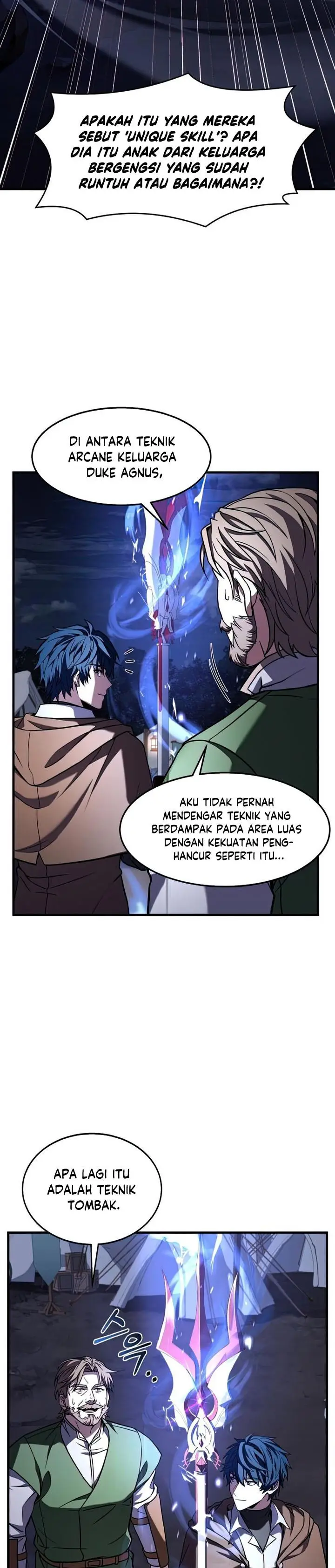 image-komik-return-of-the-greatest-lancer-chapter-61-27/43