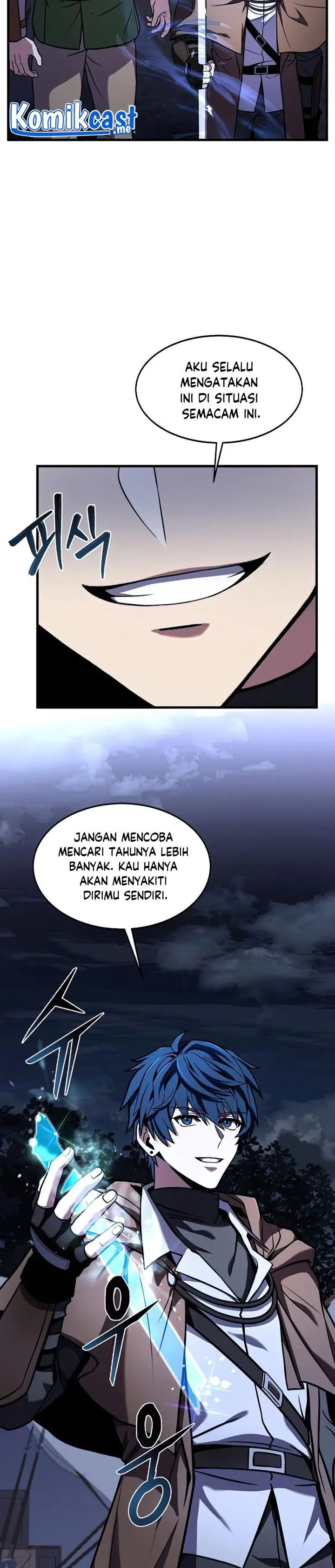 image-komik-return-of-the-greatest-lancer-chapter-61-28/43