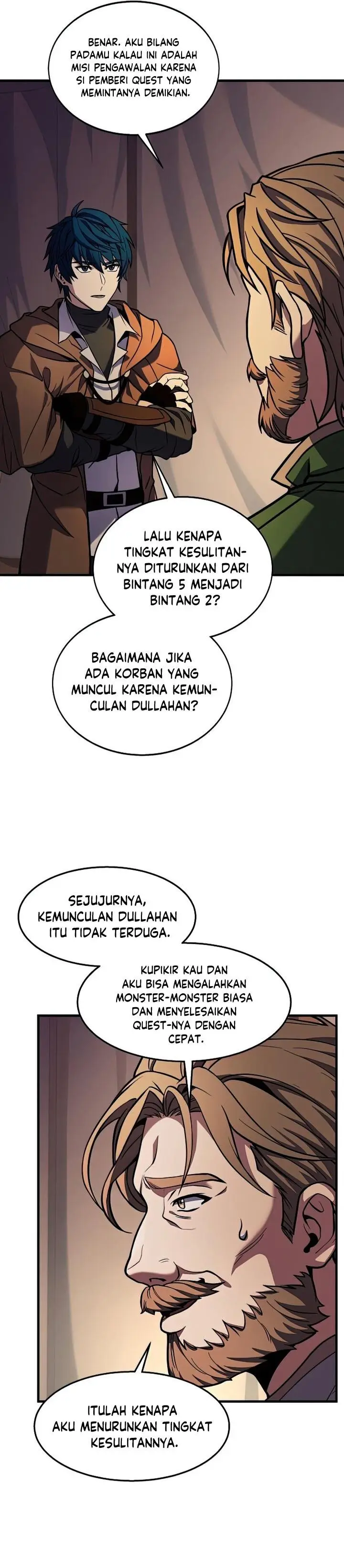 image-komik-return-of-the-greatest-lancer-chapter-61-30/43
