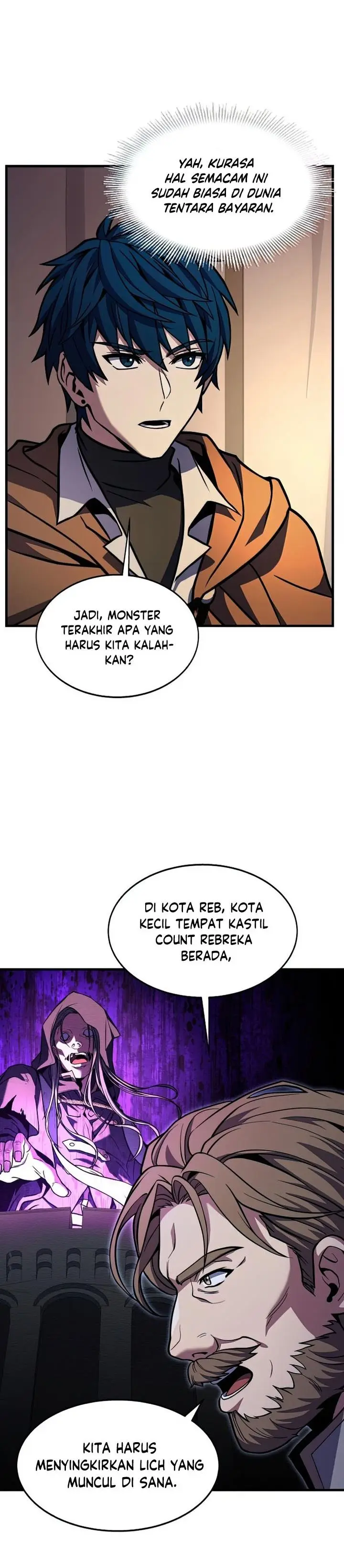 image-komik-return-of-the-greatest-lancer-chapter-61-31/43