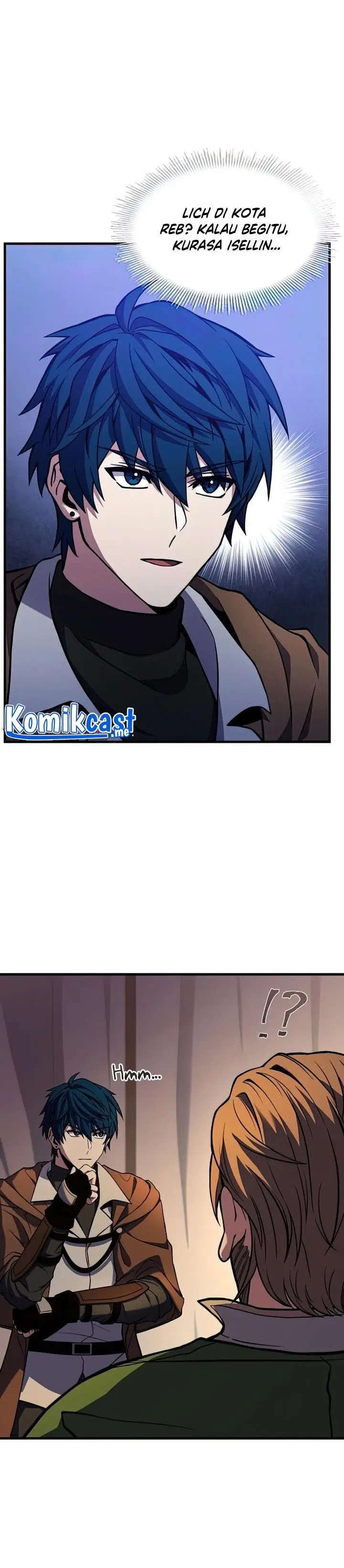 image-komik-return-of-the-greatest-lancer-chapter-61-32/43