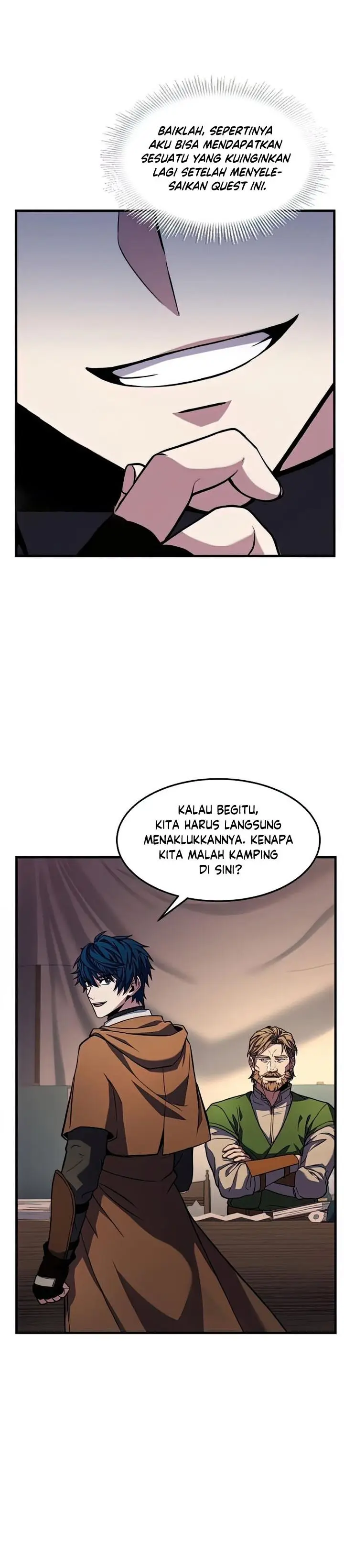 image-komik-return-of-the-greatest-lancer-chapter-61-33/43