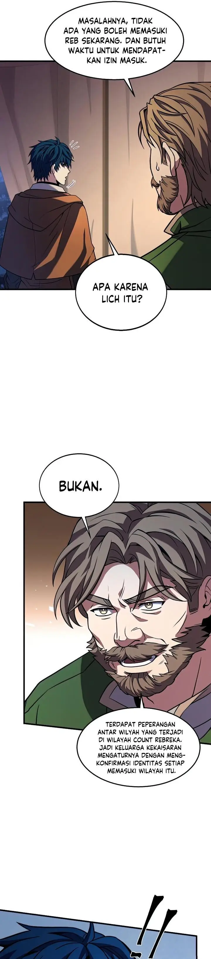 image-komik-return-of-the-greatest-lancer-chapter-61-34/43