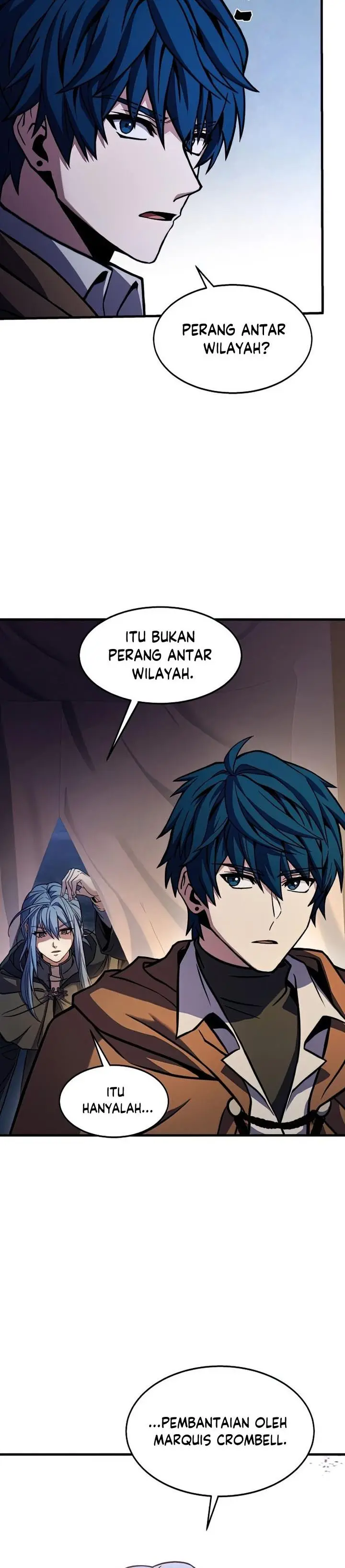 image-komik-return-of-the-greatest-lancer-chapter-61-35/43
