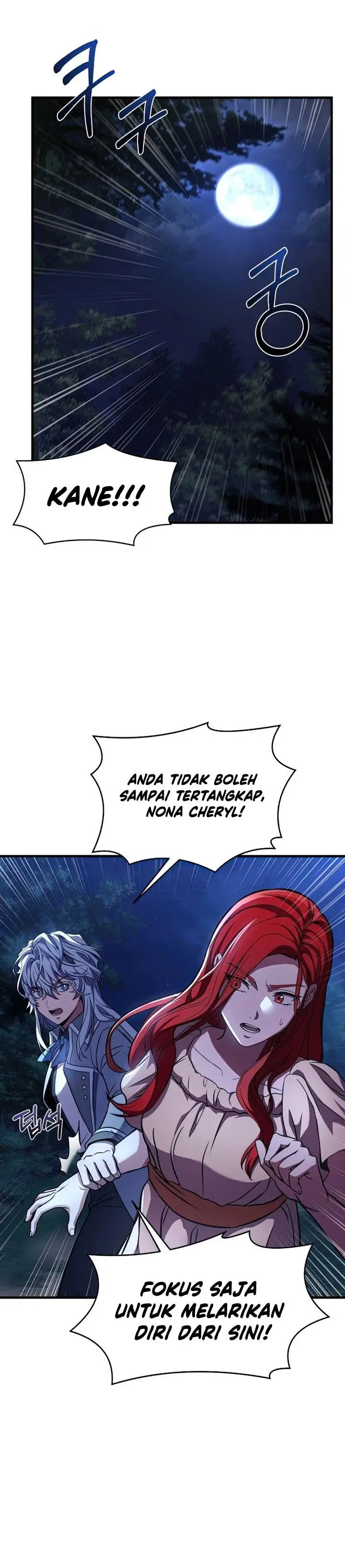 image-komik-return-of-the-greatest-lancer-chapter-61-37/43