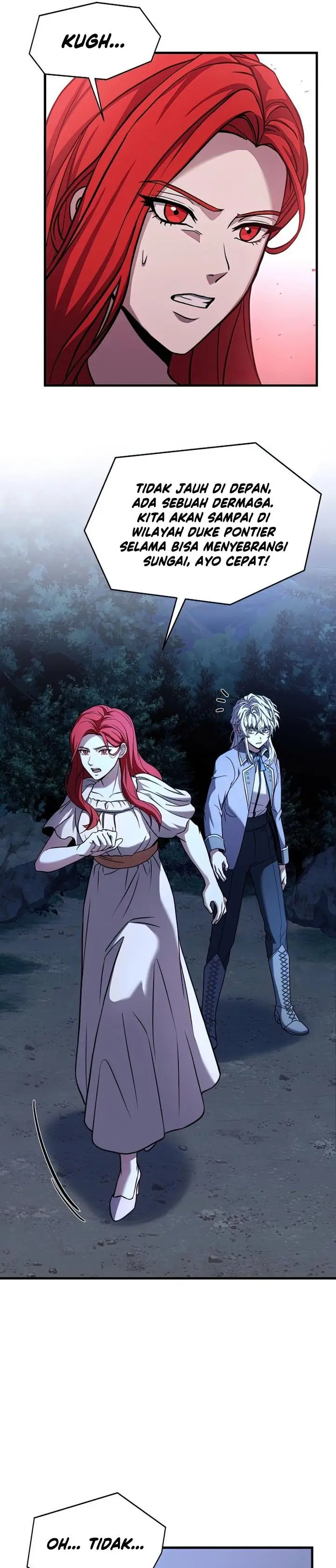 image-komik-return-of-the-greatest-lancer-chapter-61-38/43