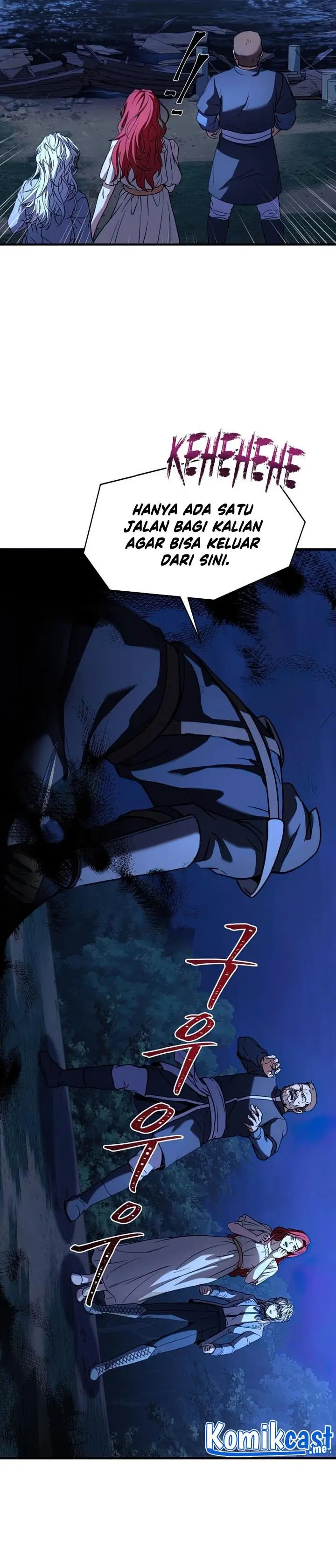 image-komik-return-of-the-greatest-lancer-chapter-61-40/43