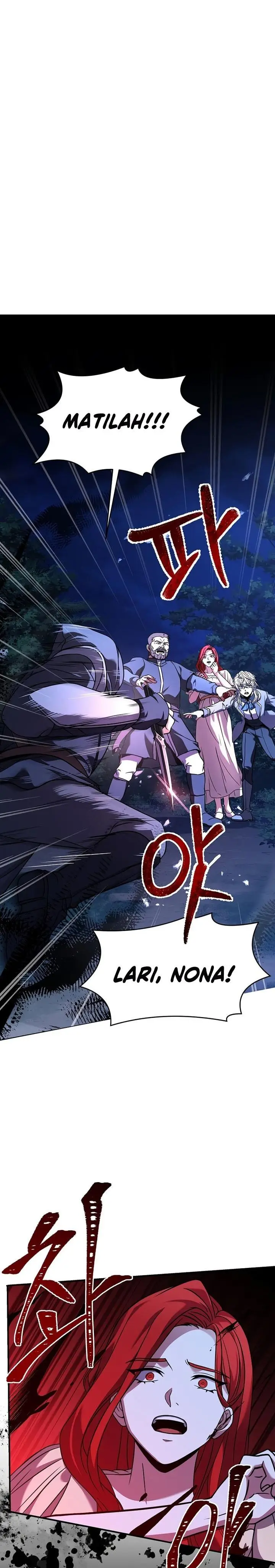 image-komik-return-of-the-greatest-lancer-chapter-62-0/33