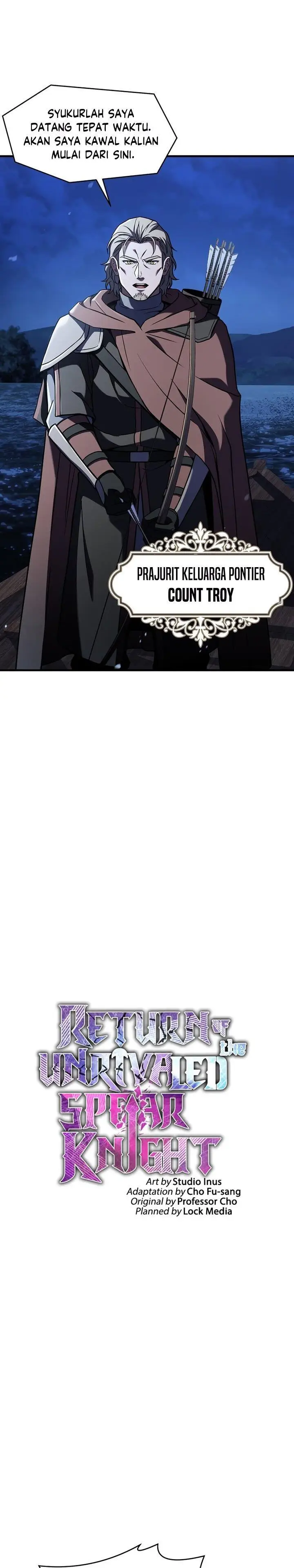 image-komik-return-of-the-greatest-lancer-chapter-62-3/33