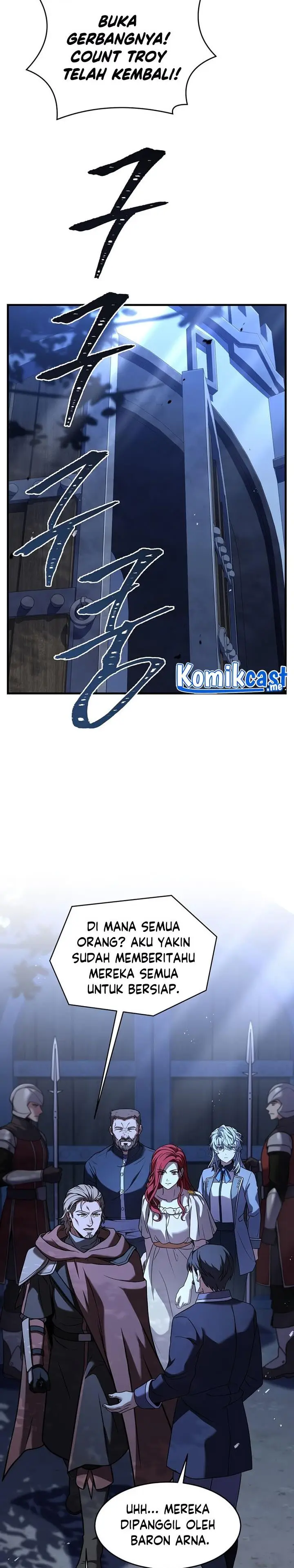 image-komik-return-of-the-greatest-lancer-chapter-62-4/33