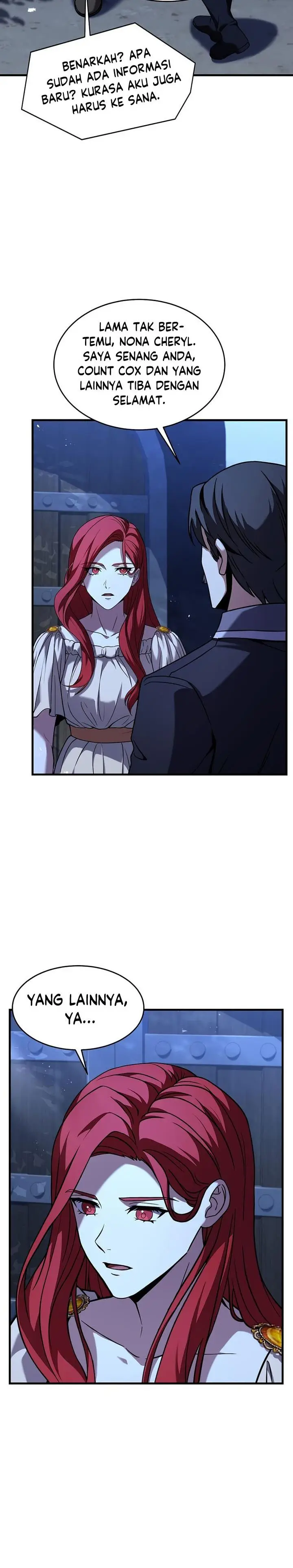 image-komik-return-of-the-greatest-lancer-chapter-62-5/33