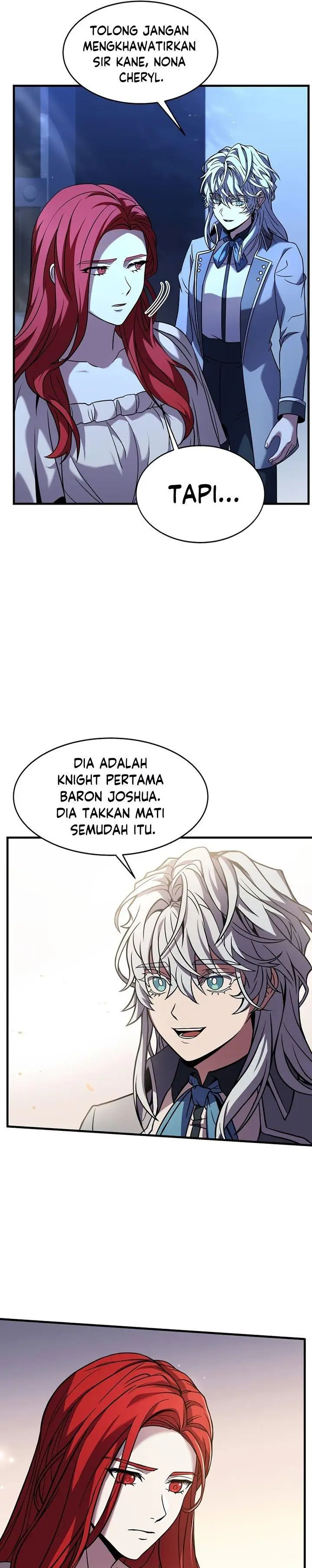 image-komik-return-of-the-greatest-lancer-chapter-62-6/33