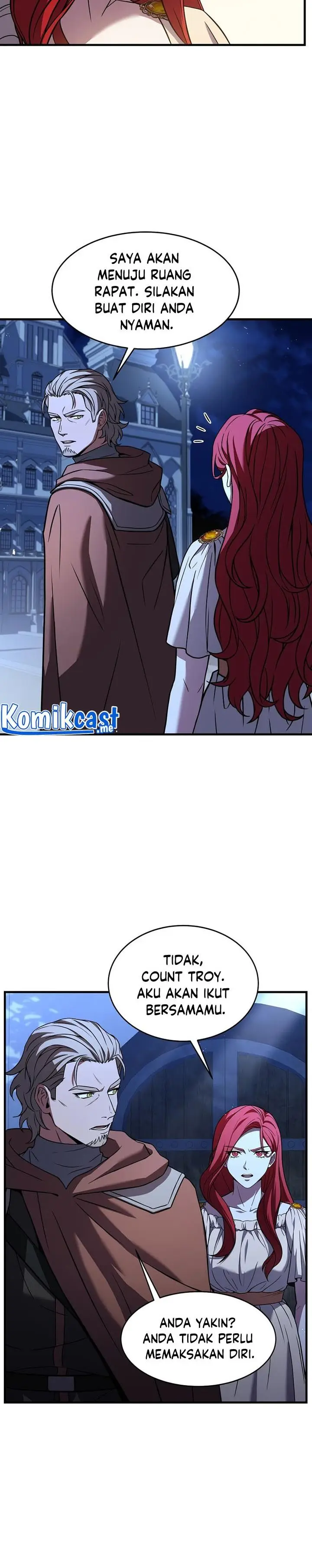 image-komik-return-of-the-greatest-lancer-chapter-62-7/33