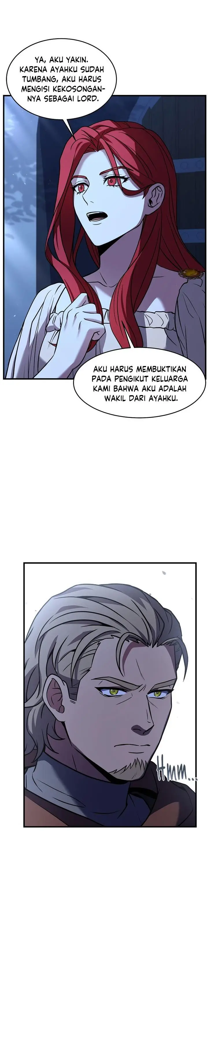 image-komik-return-of-the-greatest-lancer-chapter-62-8/33