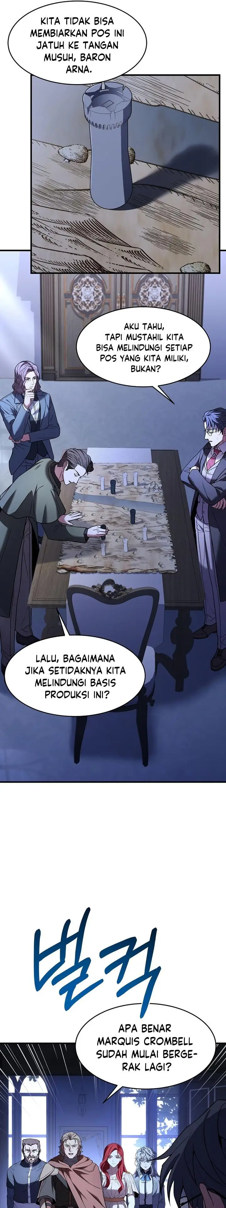image-komik-return-of-the-greatest-lancer-chapter-62-9/33