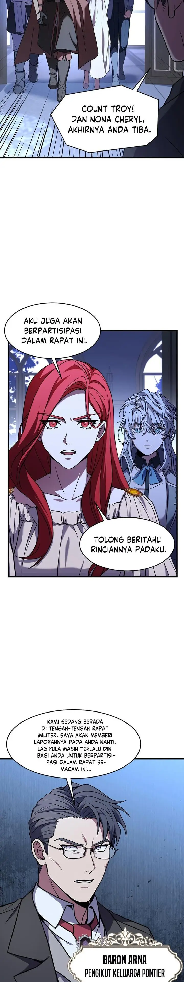 image-komik-return-of-the-greatest-lancer-chapter-62-10/33