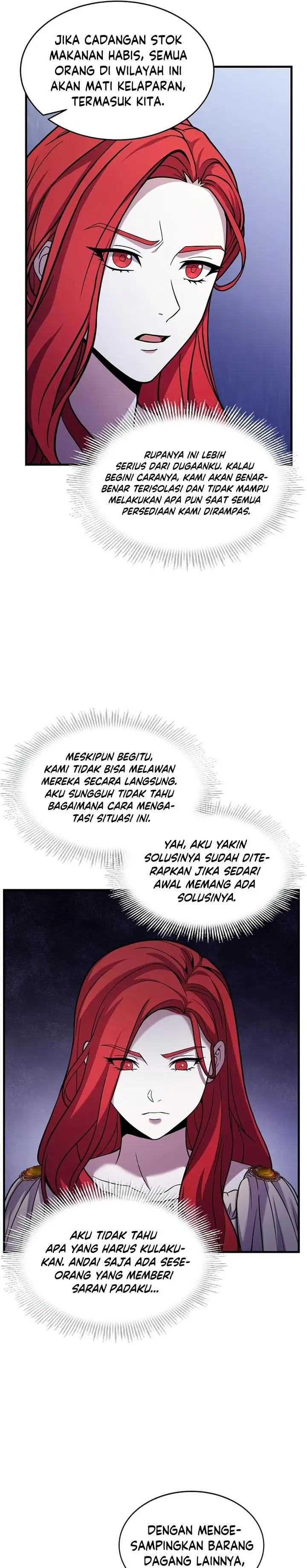 image-komik-return-of-the-greatest-lancer-chapter-62-12/33