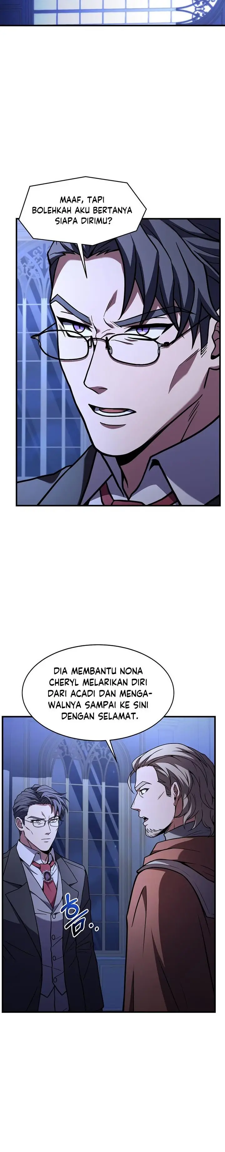 image-komik-return-of-the-greatest-lancer-chapter-62-14/33