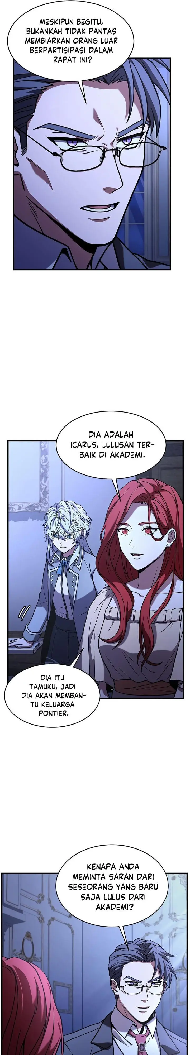 image-komik-return-of-the-greatest-lancer-chapter-62-15/33