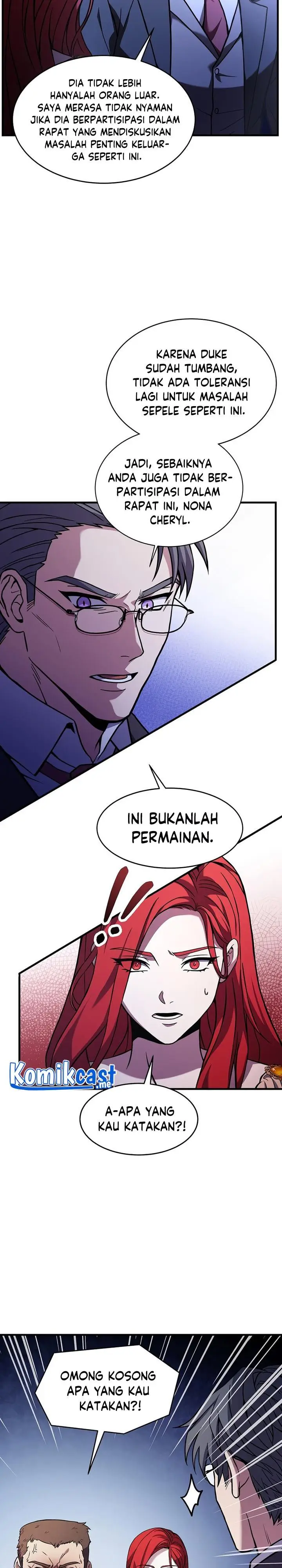 image-komik-return-of-the-greatest-lancer-chapter-62-16/33