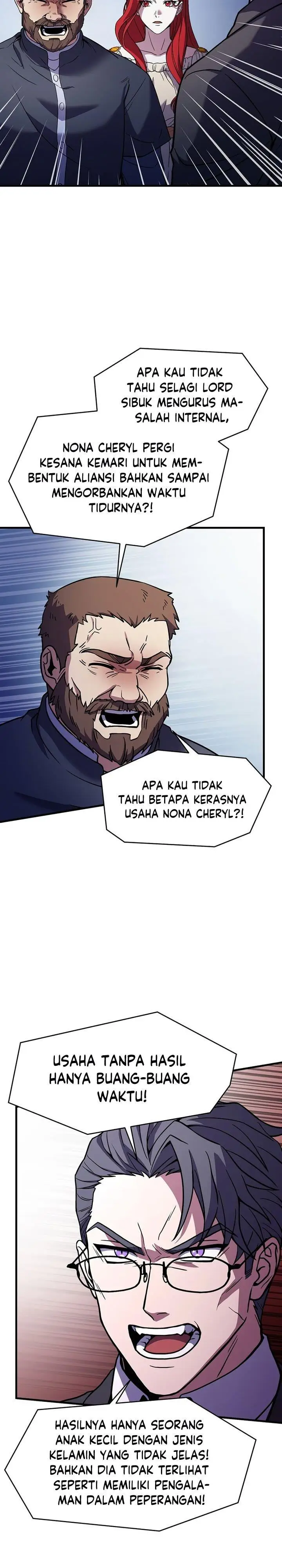 image-komik-return-of-the-greatest-lancer-chapter-62-17/33