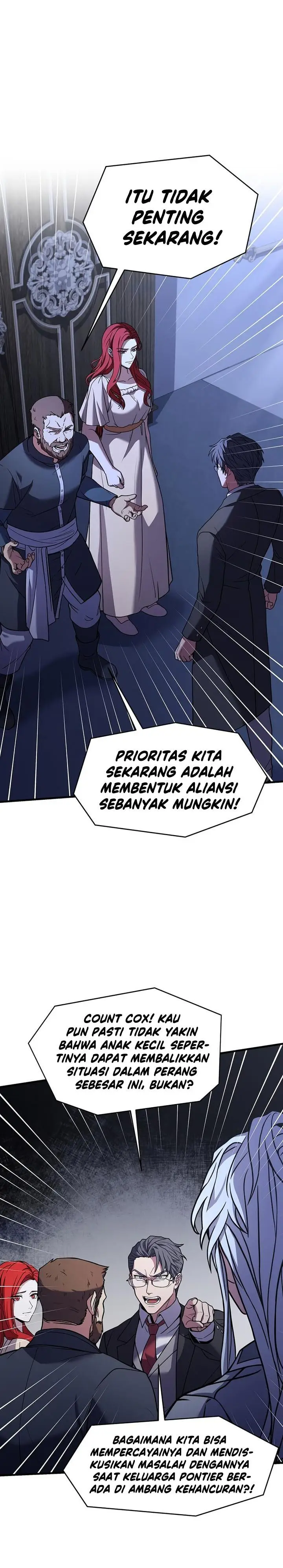 image-komik-return-of-the-greatest-lancer-chapter-62-18/33