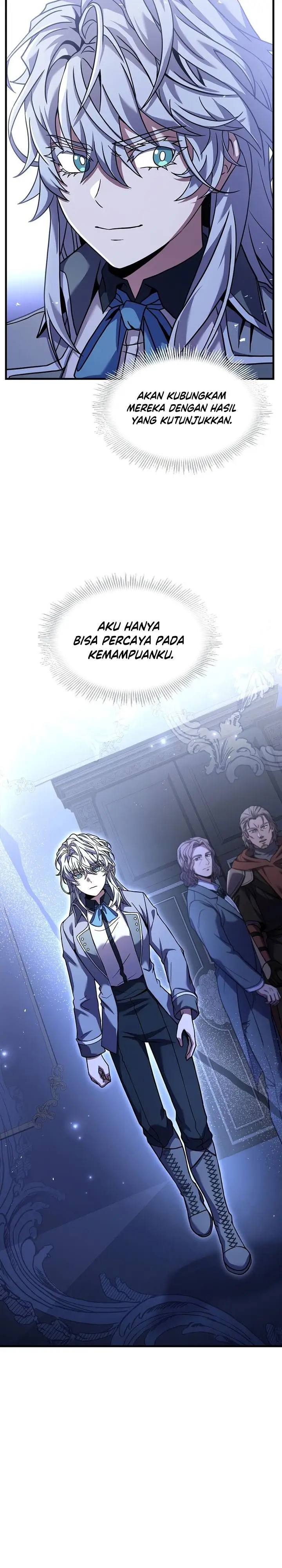 image-komik-return-of-the-greatest-lancer-chapter-62-20/33