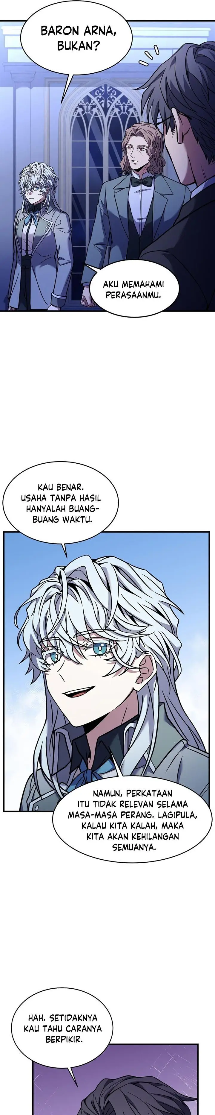 image-komik-return-of-the-greatest-lancer-chapter-62-21/33