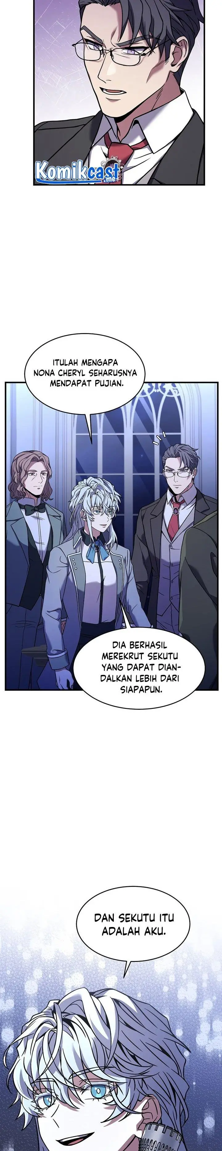 image-komik-return-of-the-greatest-lancer-chapter-62-22/33