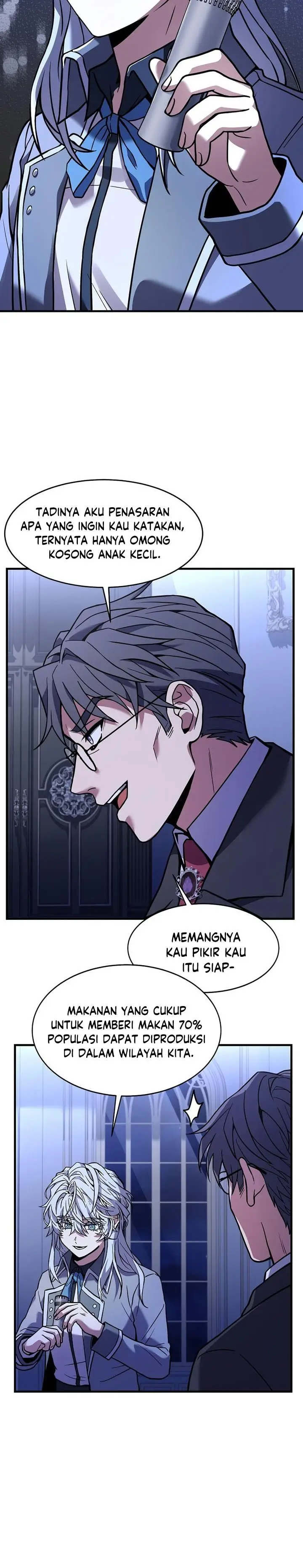 image-komik-return-of-the-greatest-lancer-chapter-62-23/33